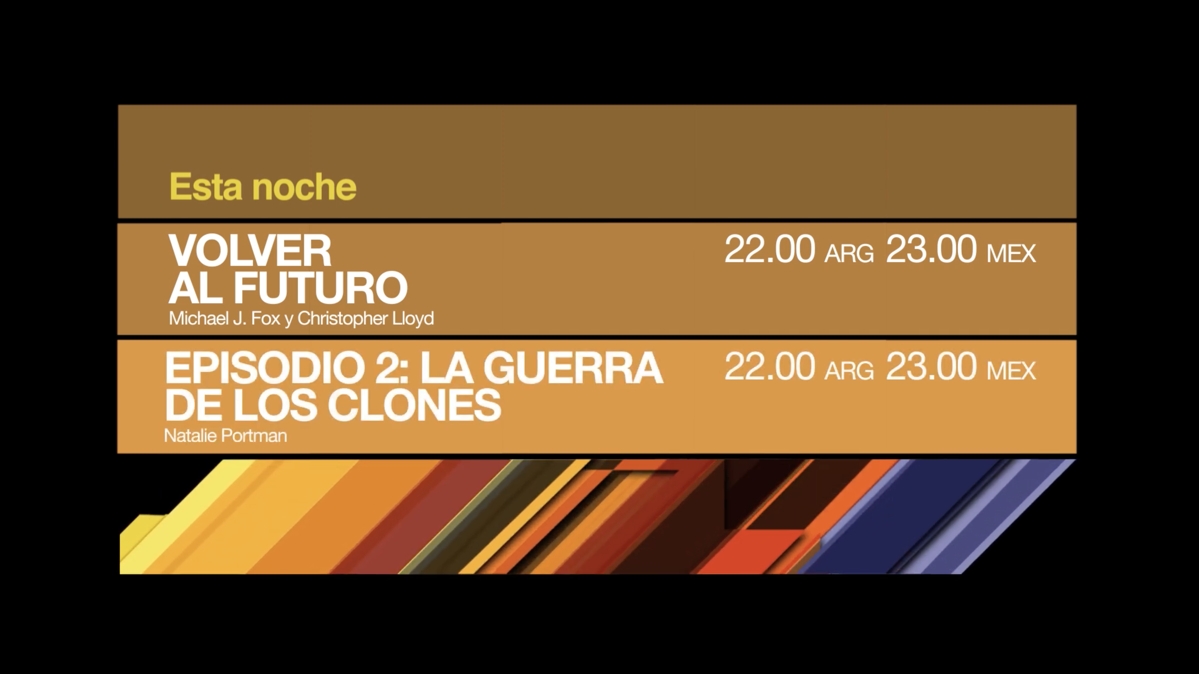 Proyecto 8